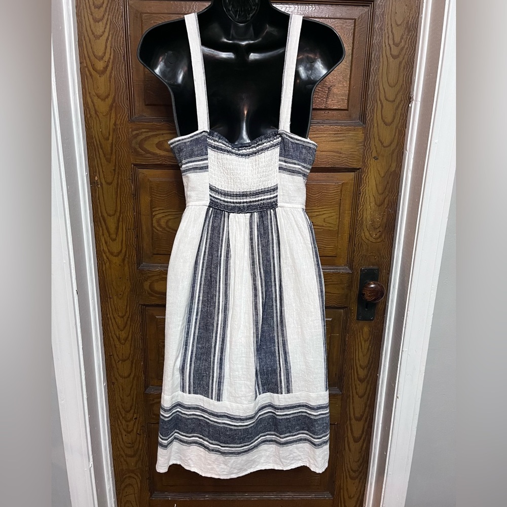 Universal Thread Dress - image 2